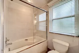 814 Laurel Ave, Orlando, FL 32803 - Photo 43