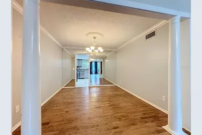 814 Laurel Avenue #2, Orlando, FL 32803 - Photo 17