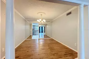 814 Laurel Ave, Orlando, FL 32803 - Photo 17