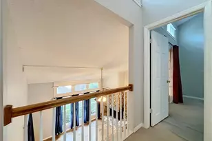 814 Laurel Ave, Orlando, FL 32803 - Photo 27