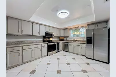 814 Laurel Avenue #2, Orlando, FL 32803 - Photo 9