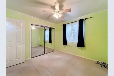 814 Laurel Avenue #2, Orlando, FL 32803 - Photo 31