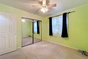 814 Laurel Ave, Orlando, FL 32803 - Photo 31