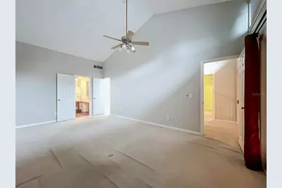814 Laurel Avenue #2, Orlando, FL 32803 - Photo 37