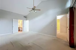 814 Laurel Ave, Orlando, FL 32803 - Photo 37