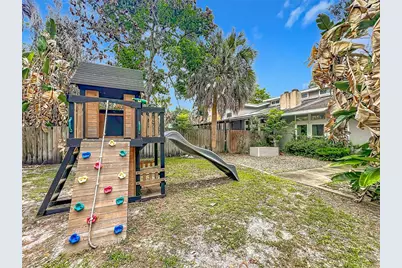 814 Laurel Avenue #2, Orlando, FL 32803 - Photo 55