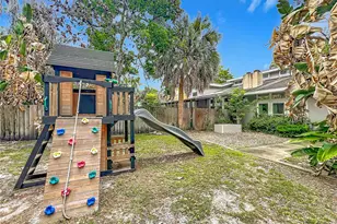 814 Laurel Ave, Orlando, FL 32803 - Photo 55