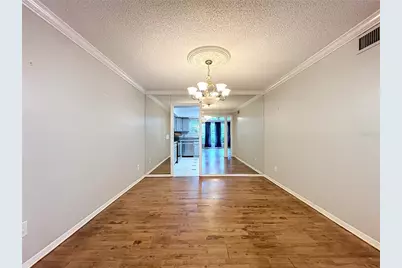 814 Laurel Avenue #2, Orlando, FL 32803 - Photo 17