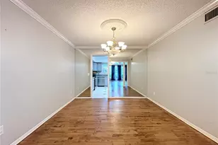 814 Laurel Ave, Orlando, FL 32803 - Photo 17