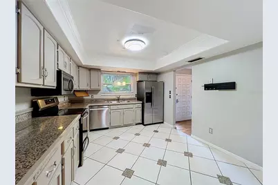 814 Laurel Avenue #2, Orlando, FL 32803 - Photo 11