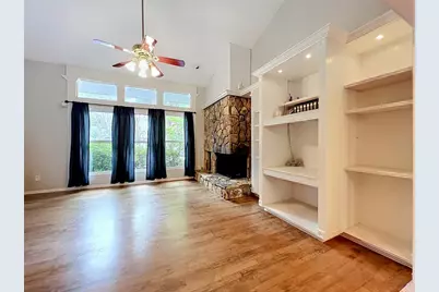 814 Laurel Avenue #2, Orlando, FL 32803 - Photo 19