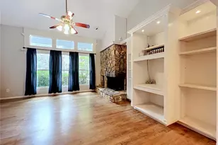 814 Laurel Ave, Orlando, FL 32803 - Photo 19