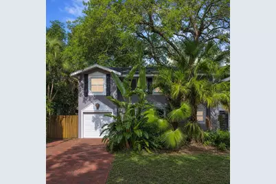 814 Laurel Avenue #2, Orlando, FL 32803 - Photo 3
