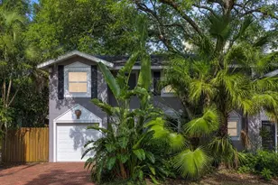 814 Laurel Ave, Orlando, FL 32803 - Photo 3