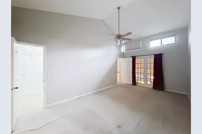 814 Laurel Avenue #2, Orlando, FL 32803 - Photo 37