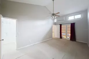 814 Laurel Ave, Orlando, FL 32803 - Photo 37