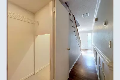 814 Laurel Avenue #2, Orlando, FL 32803 - Photo 49