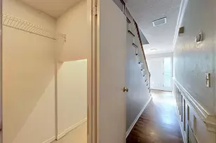 814 Laurel Ave, Orlando, FL 32803 - Photo 49