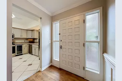 814 Laurel Avenue #2, Orlando, FL 32803 - Photo 7