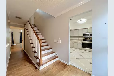 814 Laurel Avenue #2, Orlando, FL 32803 - Photo 5