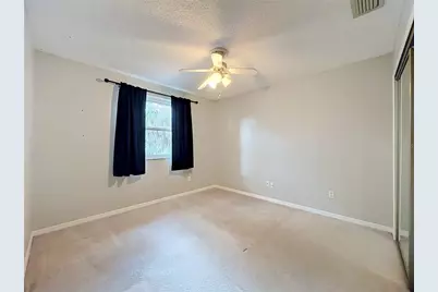 814 Laurel Avenue #2, Orlando, FL 32803 - Photo 31