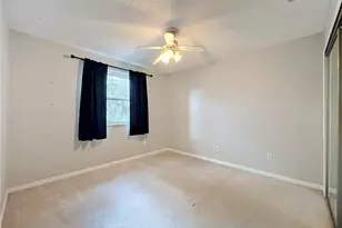814 Laurel Ave, Orlando, FL 32803 - Photo 31