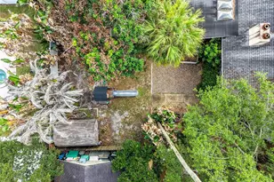 814 Laurel Ave, Orlando, FL 32803 - Photo 49