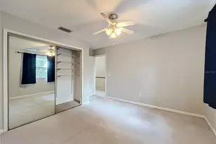 814 Laurel Ave, Orlando, FL 32803 - Photo 29