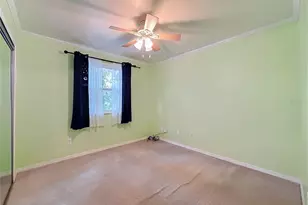 814 Laurel Ave, Orlando, FL 32803 - Photo 29