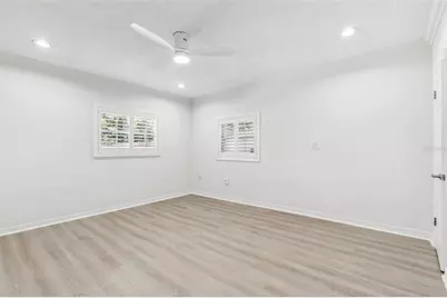 4205 Grant Boulevard, Orlando, FL 32804 - Photo 15