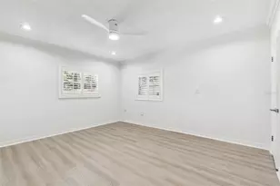 4205 Grant Blvd, Orlando, FL 32804 - Photo 15