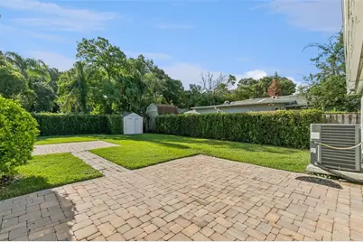 4205 Grant Boulevard, Orlando, FL 32804 - Photo 19