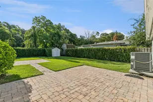 4205 Grant Blvd, Orlando, FL 32804 - Photo 19