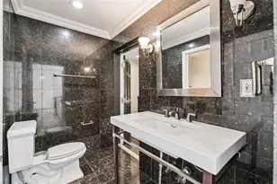 4205 Grant Blvd, Orlando, FL 32804 - Photo 17