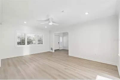 4205 Grant Boulevard, Orlando, FL 32804 - Photo 5