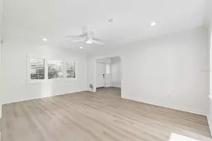4205 Grant Blvd, Orlando, FL 32804 - Photo 5