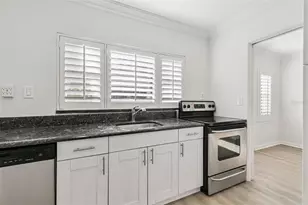 4205 Grant Blvd, Orlando, FL 32804 - Photo 9