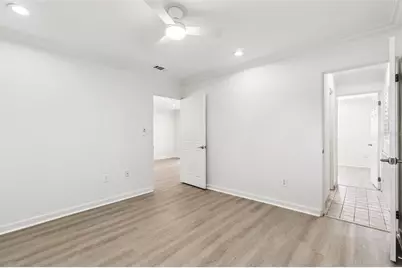 4205 Grant Boulevard, Orlando, FL 32804 - Photo 13