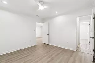 4205 Grant Blvd, Orlando, FL 32804 - Photo 13