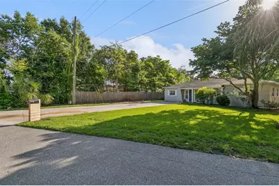 4205 Grant Boulevard, Orlando, FL 32804 - Photo 3