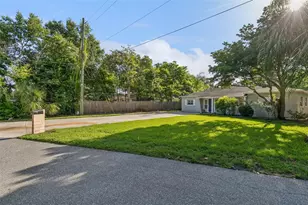 4205 Grant Blvd, Orlando, FL 32804 - Photo 3