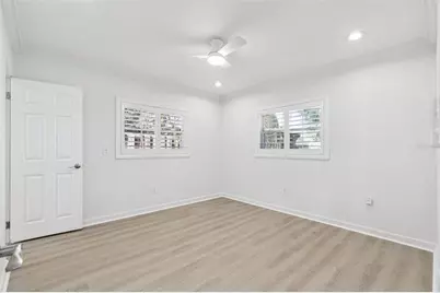 4205 Grant Boulevard, Orlando, FL 32804 - Photo 11