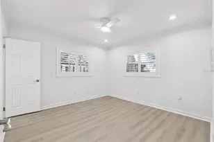 4205 Grant Blvd, Orlando, FL 32804 - Photo 11