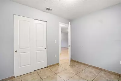 2720 S Sunrise Court #2, Orlando, FL 32806 - Photo 31
