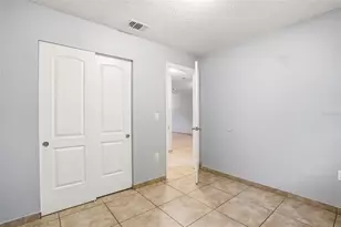 2720 S Sunrise Ct, Orlando, FL 32806 - Photo 31