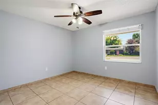 2720 S Sunrise Ct, Orlando, FL 32806 - Photo 29