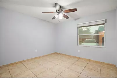 2720 S Sunrise Court #2, Orlando, FL 32806 - Photo 21