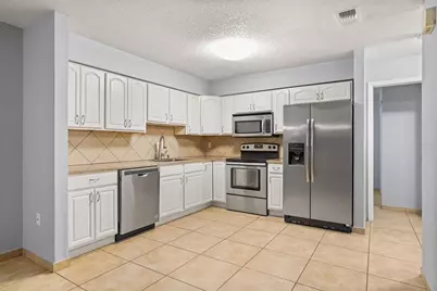 2720 S Sunrise Court #2, Orlando, FL 32806 - Photo 19