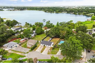 2720 S Sunrise Court #2, Orlando, FL 32806 - Photo 37