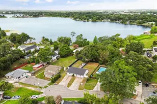 2720 S Sunrise Ct, Orlando, FL 32806 - Photo 37